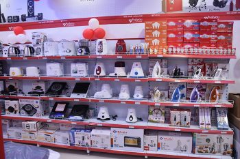 banda-store-1-350x233