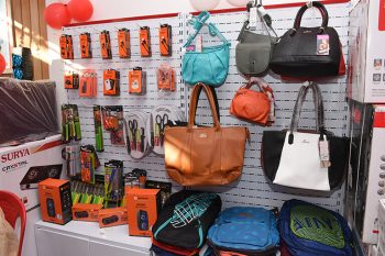 banda-store-2-350x233