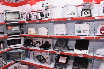 banda-store-3-350x233