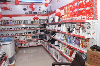 banda-store-4-350x233
