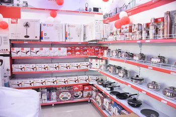 banda-store-5-350x233