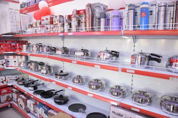 banda-store-7-350x233